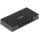 Dahua Switch Gigabitni 5 portni LAN | ePonuda.com