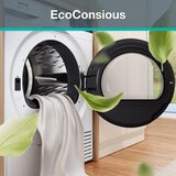 Gorenje Mašina za sušenje veša DG69D | Eponuda.ba