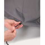 Kave Home Zaštitna navlaka za vrtni namještaj 205x75x50 cm Iria – | shoptok.hr