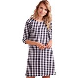 Factory Price Dress-PL-SK-4335.08-black-white | Shoptok.si