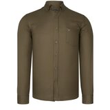Dewberry Moška srajca | Shoptok.si