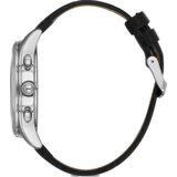 RUČNI SAT BIGOTTI BG.1.10324-1 | shoptok.hr