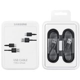 Samsung 2Xkabl usb-a/type -c double pack ( EP-DG930 ) 1.5m crna | ePonuda.com