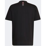 Adidas Juventus LNY majica | shoptok.hr