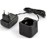 Fieldmann AKU bušilica 12V 1500 mAh ružičasta/crna | Eponuda.com