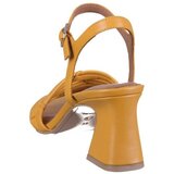 Tamaris 12800542609 Narančasta | shoptok.hr