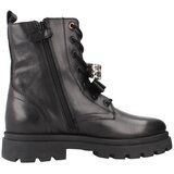 Gioseppo AGASSIZ Crna | shoptok.hr