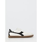 Diadora Ženske patike trainer | Eponuda.com