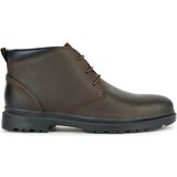 Geox - Smeđa | shoptok.hr