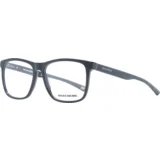 Skechers Optical Frame