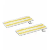 Universal Cloth Set Floor Tool EasyFix - Univerzalni set krpa za pod