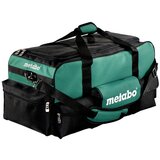  METABO torba za orodje (velika) 657007000 | Shoptok.si