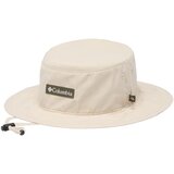 Columbia Skien Valley Booney Hat Bež | shoptok.hr