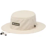 Skien Valley Booney Hat Bež