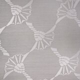 Joop! ZAVESA Z OBROČKI prosojno 140/250 cm | Shoptok.si