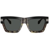 Versace Naočare za sunce VE 4464 545687 | ePonuda.com