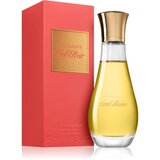 Davidoff Cool Water Woman Elixir parfumska voda za ženske 50 ml | Shoptok.si
