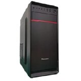 BC COMP AMD Athlon 3000G/8GB/SSD 240GB/500W | Eponuda.com