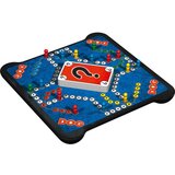 Društvene igre Schmidt Spiele Dog Compact | shoptok.hr