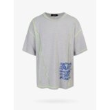 Dsquared2 muška majica S74GD0911S22146-857M | ePonuda.com