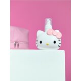 Sinsay Gel za tu&amp;scaron;iranje s mirisom kokosa s dozatorom pjene Hello Kitty Slike