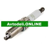 CITROËN/PEUGEOT Originalna svečka 308/CC RCZ 1.6 16V 147KW 5960.L5 | Shoptok.si