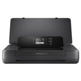 HP officejet 202 mobile printer, A4, 4800x1200dpi, 10/7ppm, USB2.0/Wi-Fi (N4K99C) inkjet štampač | ePonuda.com