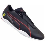 Puma Nizke superge Ferrari Rcat Machina Črna | Shoptok.si