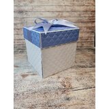  Darilna škatlica za denar, presenečenje DARPRE 01 | Shoptok.si