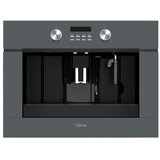 Teka CLC 855 GM Fully-auto Espresso machine 1.8 L | shoptok.hr