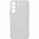Samsung EF-VS901L ovitek za mobilni telefon 15,5 cm (6.1") Poklopac Siva | Shoptok.si
