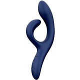 We Vibe Nova 2 Midnight Blue | shoptok.hr