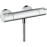 Hansgrohe Ecostat 1001 CL slavina za tuš kadu 13211000 Cene
