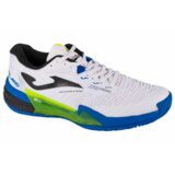 Joma muške tenisice roland men 2402 trolas2402ac | shoptok.hr