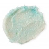 Lush piling za lice i tijelo Ocean Salt Self-preserving Cijene