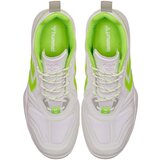 Hummel Nizke superge Uruz 2.0 Bela | Shoptok.si