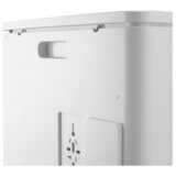 Sencor Mobilna klimatska naprava SAC MT7048C Wi-Fi | Shoptok.si