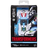 Hasbro Figura Wheeljack Transformers 12,5cm Cijene