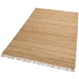 Lessentiel Maison tepih 200x300cm Bež Cene