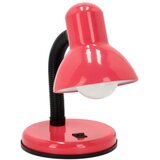  Stona lampa SMIESZEK 1xE27/40W/230V ružičasta | Eponuda.com