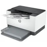 HP Laserski HP M211d, 9YF82A