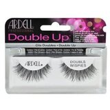  Trepavice Ardell Double Up – Wispies | Eponuda.ba