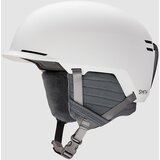 Smith Scout Celada matte white | Shoptok.si