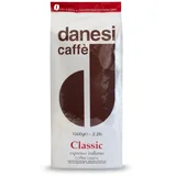 Classic 1kg Espresso Kafa u Zrnu