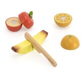 Viga set edukativnih igračaka box od 24 mjeseca do 36 mjeseci | shoptok.hr