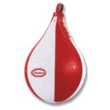 Sporter Kruška brza | ePonuda.com