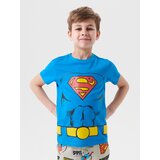 Sinsay Komplet od 3 majice kratkih rukava Superman | shoptok.hr
