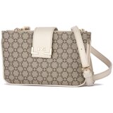 Nero Giardini Torbe NERO GIARDINI 407 GORGONA BEIGE Bež | Shoptok.si