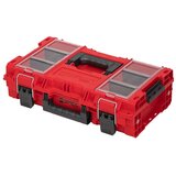 Qbrick Plastična kutija za alat Prime set 1 | shoptok.hr
