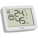 Tfa Dostmann TFA 30.5055.02 Digital Thermometer Hygrometer | shoptok.hr